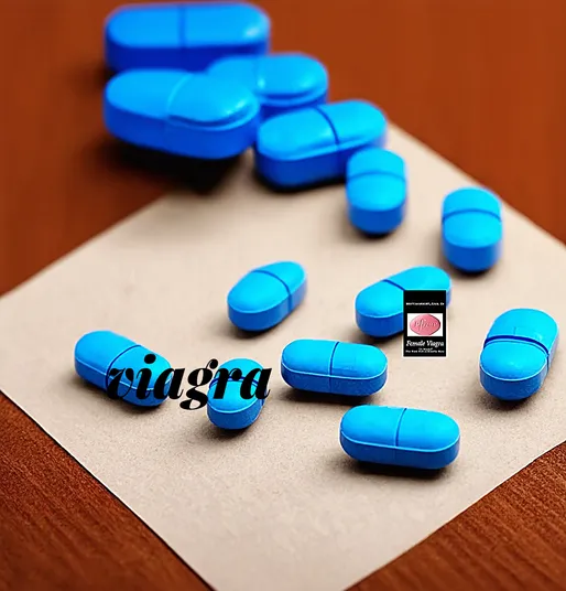 Viagra générique pas chere